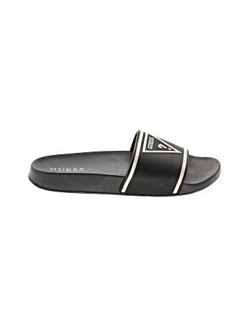 Guess Sandals (view 1)