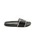 Guess Black Sandals Size 6 - photo 1