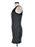 XXI Black Tank Top Size M - photo 5