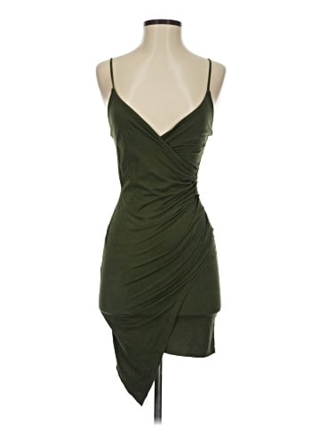 Assorted Brands Casual Dress (view 1)
