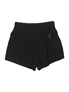 H&M Athletic Shorts (view 2)