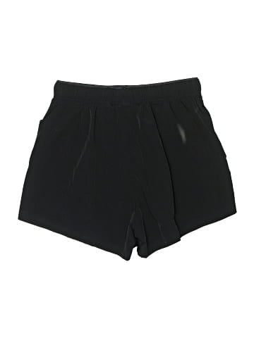 H&M Athletic Shorts (view 2)