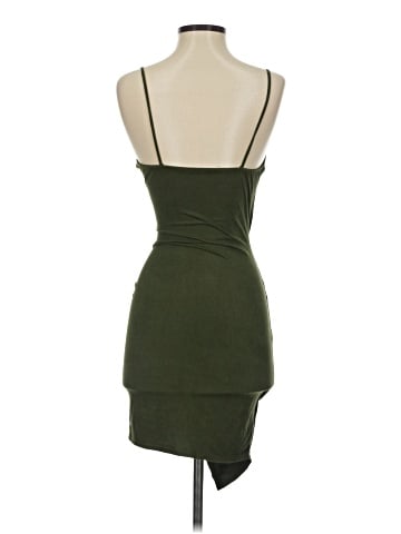Assorted Brands Casual Dress (view 2)