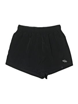 H&M Athletic Shorts (view 1)