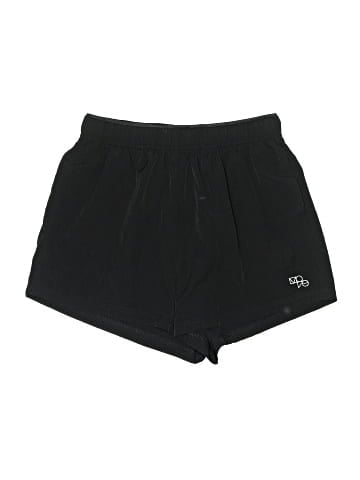 H&M Athletic Shorts (view 1)