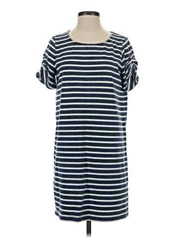 Jane and Delancey Casual Dress (view 1)