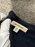 Max Studio Solid Blue Jumpsuit Size M - photo 5