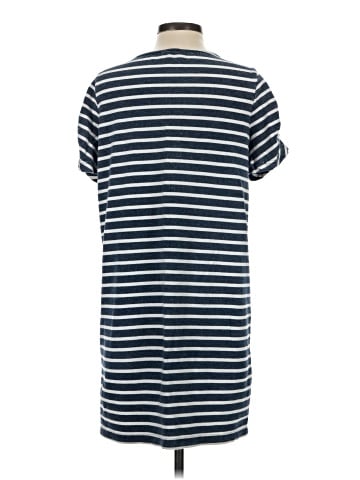 Jane and Delancey Casual Dress (view 2)
