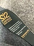 Assorted Brands Black Wool Coat Size S - photo 6