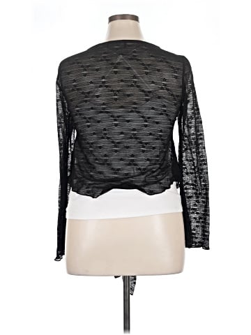 Cider Long Sleeve Top (view 2)