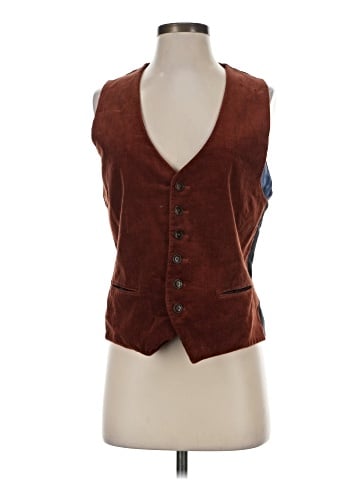 Tommy Hilfiger Vest (view 1)
