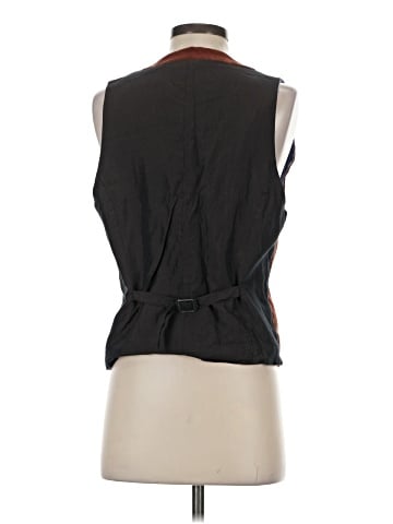 Tommy Hilfiger Vest (view 2)