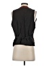 Tommy Hilfiger Brown Vest Size P (petite) - photo 2