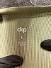dip Green Long Sleeve T-Shirt Size L - photo 7