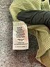 dip Green Long Sleeve T-Shirt Size L - photo 8