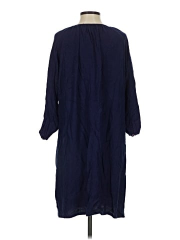 Antik Batik Casual Dress (view 2)