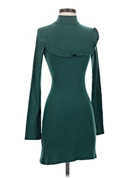 Reformation Cocktail Dress (view 1)