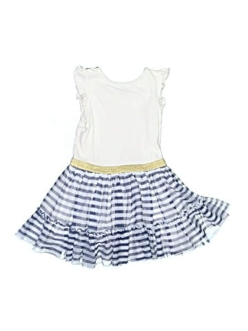 Juicy Couture Dress (view 2)