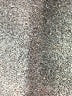J.Crew 100% Merino Wool Gray Ivory Cardigan Size XL - photo 8
