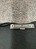 Crown Jewels Black Active Tank Size S - photo 7