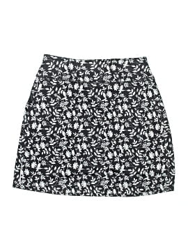Viodia Skort (view 1)