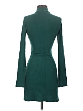 Reformation Cocktail Dress (view 2)