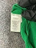 CeCe Green Long Sleeve Blouse Size S - photo 8