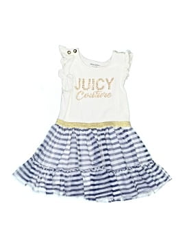 Juicy Couture Dress