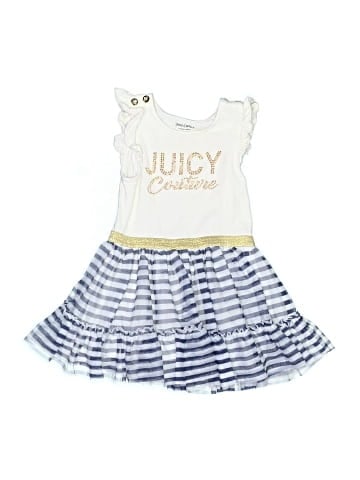 Juicy Couture Dress (view 1)