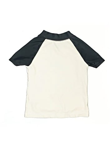 Carter's Rash Guard (view 2)