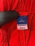 Old Navy Red Skort Size Med Petite - photo 3