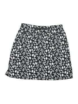 Viodia Skort (view 2)