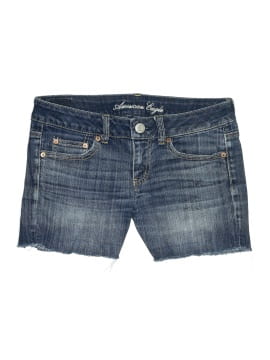 American Eagle Outfitters Denim Shorts
