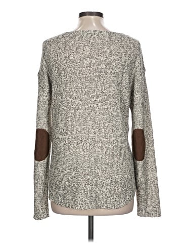 RDI Pullover Sweater (view 2)