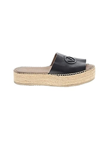 VALENTINO By Mario Valentino Wedges (view 1)