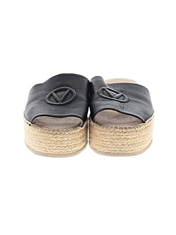 VALENTINO By Mario Valentino Wedges (view 2)