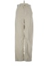 Everlane Tan Jeans Size 00 - photo 1