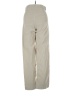 Everlane Tan Jeans Size 00 - photo 2