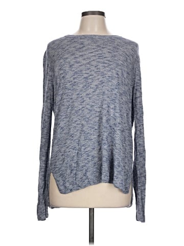 Vince. Pullover Sweater (view 1)