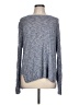 Vince. Blue Pullover Sweater Size L - photo 1