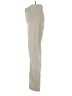 Everlane Tan Jeans Size 00 - photo 5