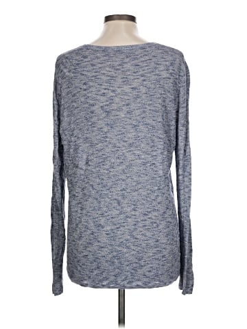Vince. Pullover Sweater (view 2)