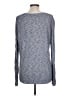 Vince. Blue Pullover Sweater Size L - photo 2