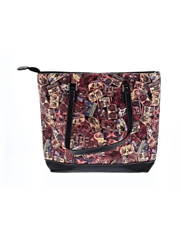 Assorted Brands Tote (view 1)
