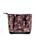 Assorted Brands Burgundy Tote One size - photo 1