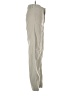 Everlane Tan Jeans Size 00 - photo 4