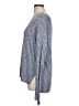 Vince. Blue Pullover Sweater Size L - photo 5