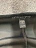 Eileen Fisher Solid Black Active Pants Size XS - photo 4