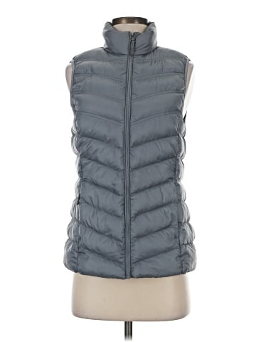 32 Degrees Vest (view 1)