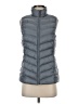 32 Degrees Gray Vest Size XS - photo 1